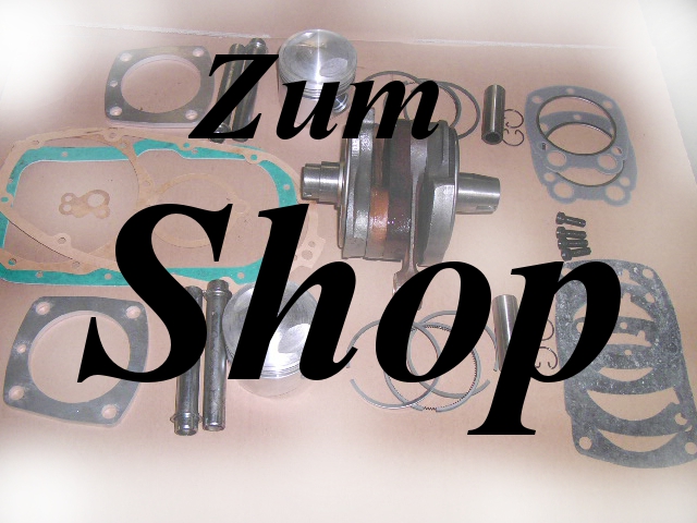 zum shop